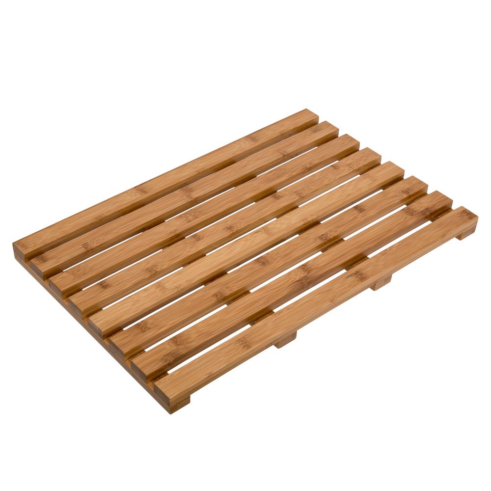 https://images.homedepot-static.com/productImages/dc3eb8bf-ac07-42aa-a0b6-6914124867c5/svn/natural-honey-can-do-bathroom-accessory-sets-bth-06902-64_1000.jpg