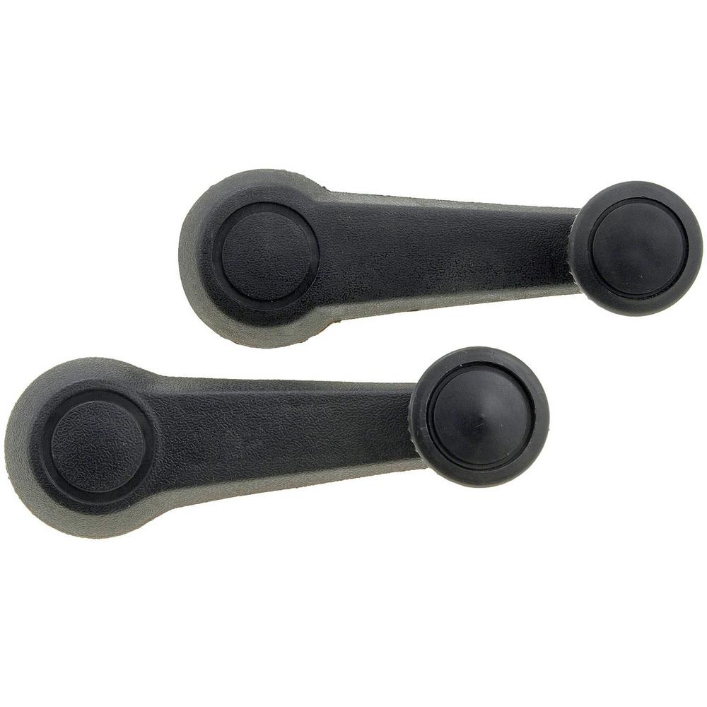 Dorman Window Crank Handle-76921 - The Home Depot