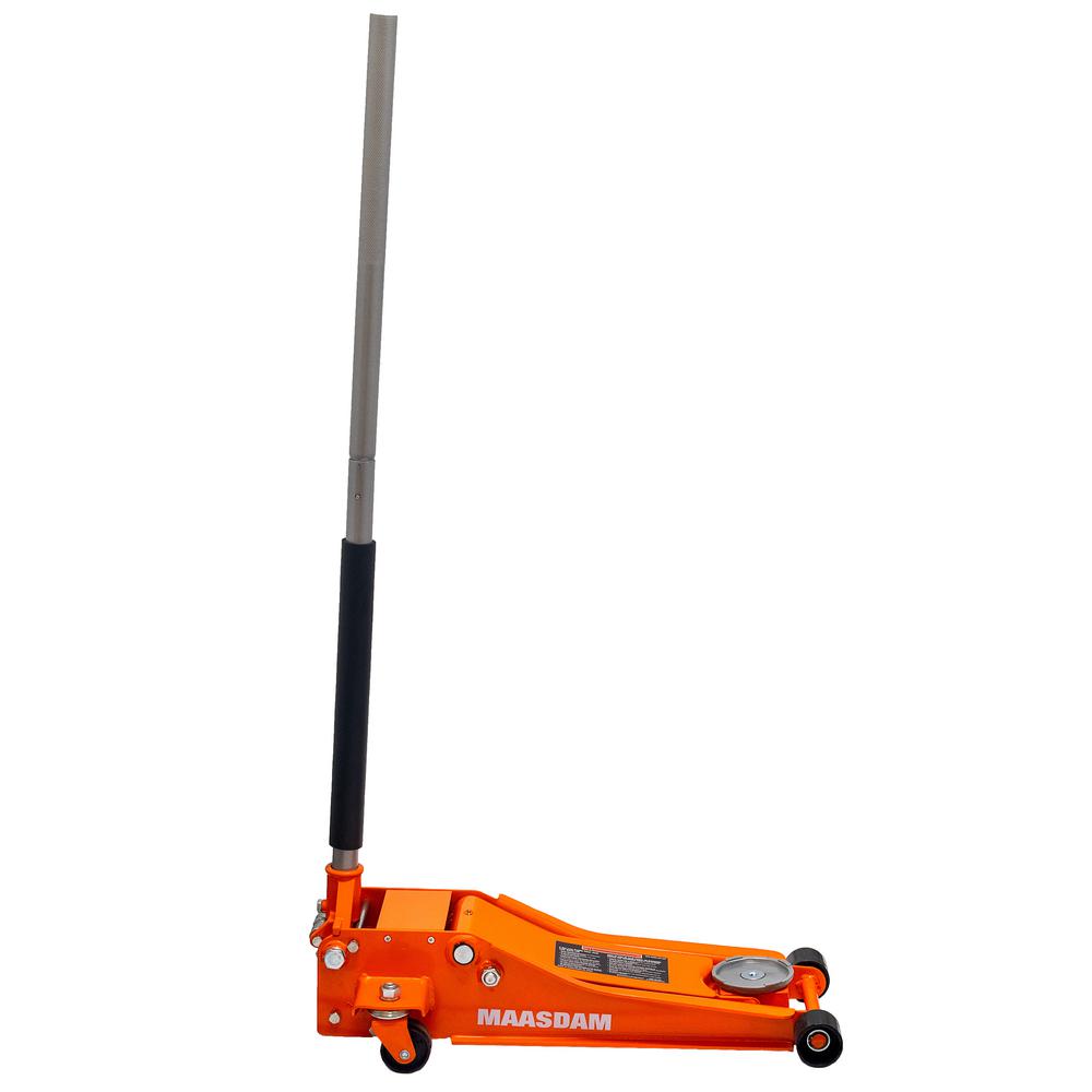 Pin On 3 Ton Aluminum Floor Jack