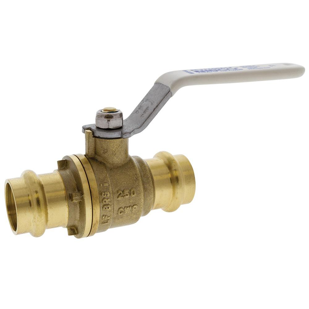 nibco valves