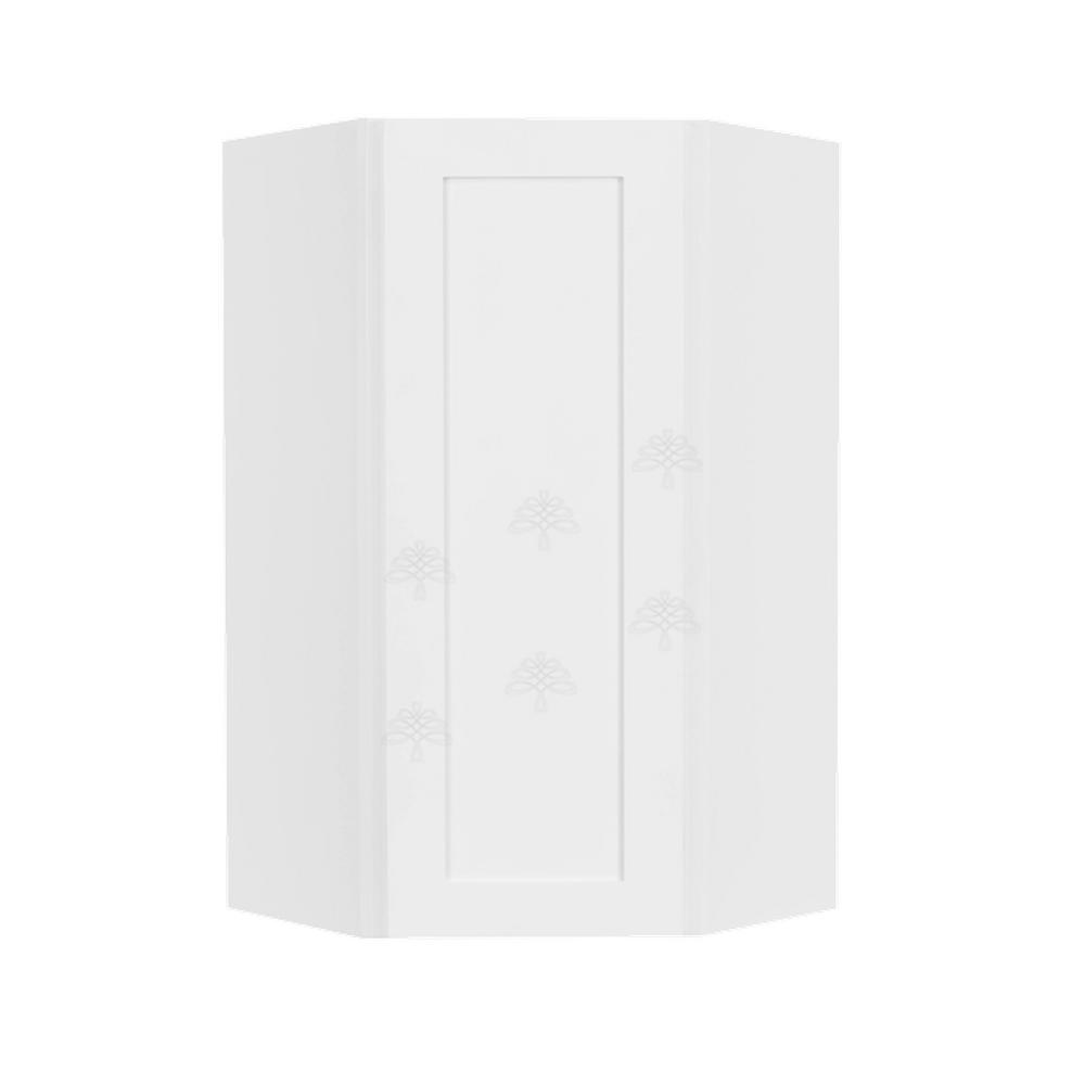 alw cabinetry shaker lifeart