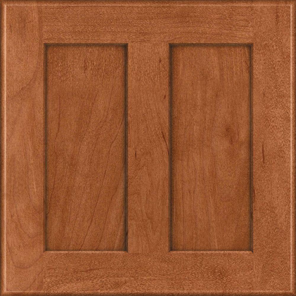 Wood Cabinet Doors Home Depot 15,8x6 Double Door Shed No Windows 81,Sunhous...