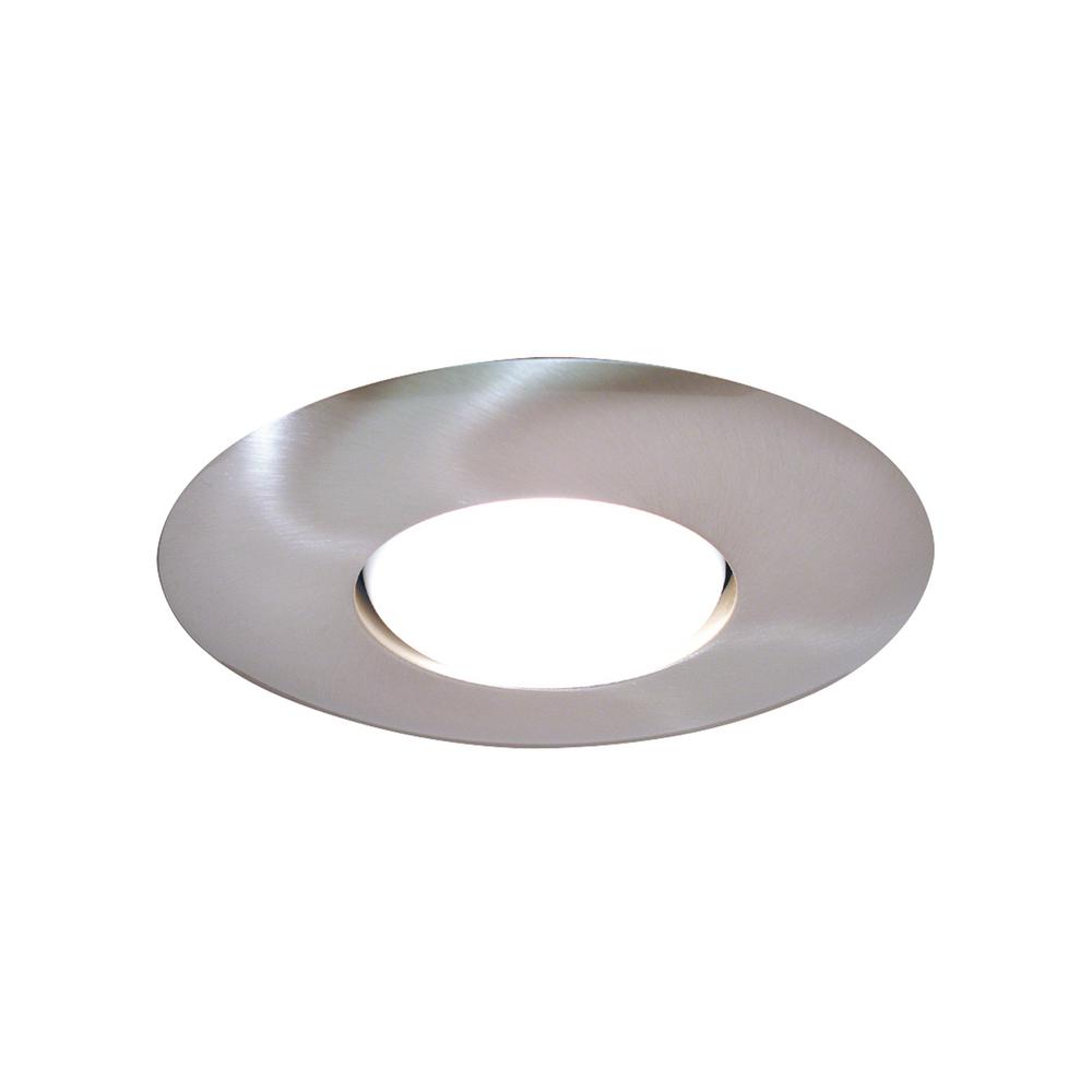 thomas lighting recessed lighting lighting the home depot