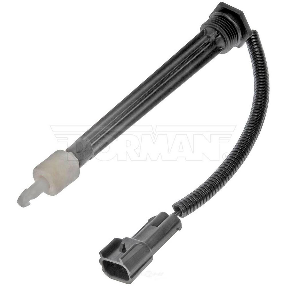 HD Solutions Coolant Level Sensor Replacement9245516 The Home Depot