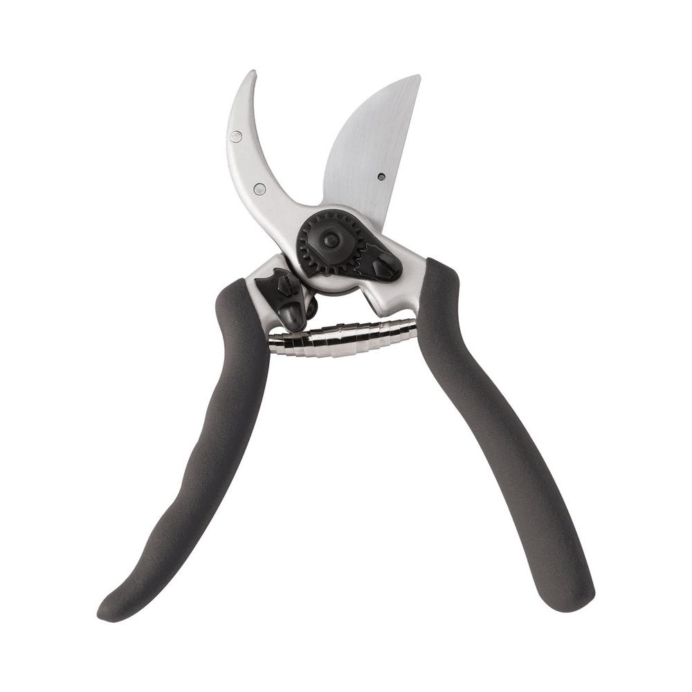 Hedge Shears Shears & Pruning Tools The Home Depot