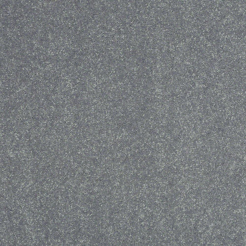 Home Decorators Collection Carpet Sample Full Bloom I 12 In Carpet Sample Full Bloom I 12 In Color Granite Rock 8 X