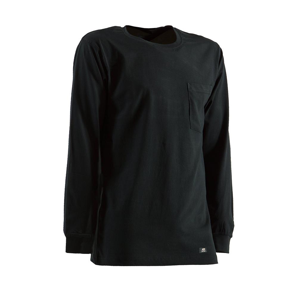 xl t shirts for mens