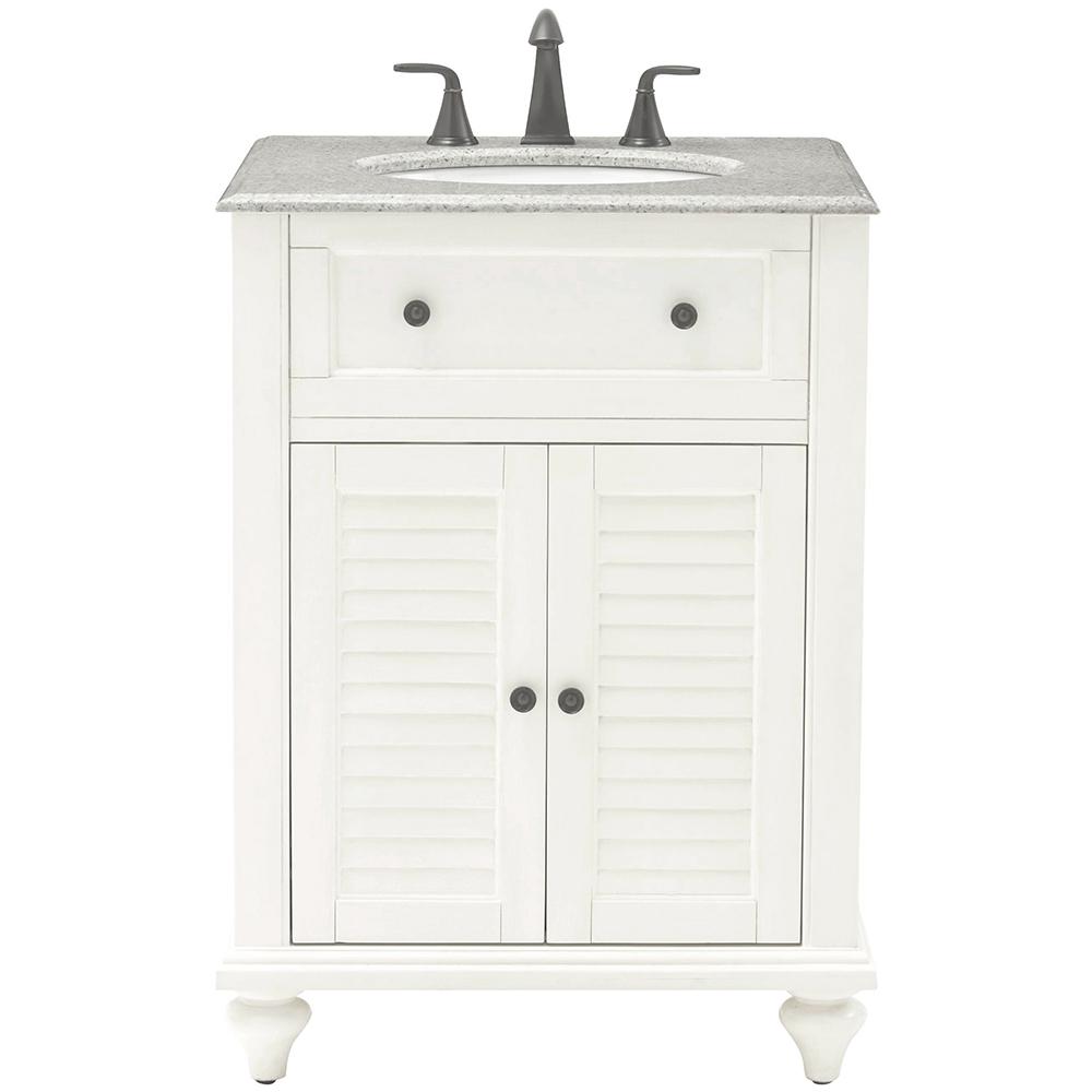 Home Decorators Collection Hamilton Shutter 25 In W X 22 D Hamilton Shutter 25
