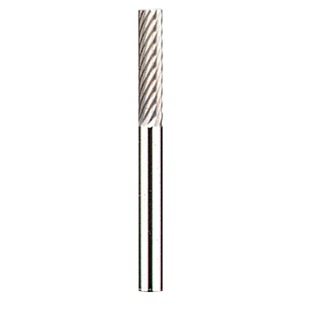 Carbide End Mill Home Depot Carbide End Mill Home Depot