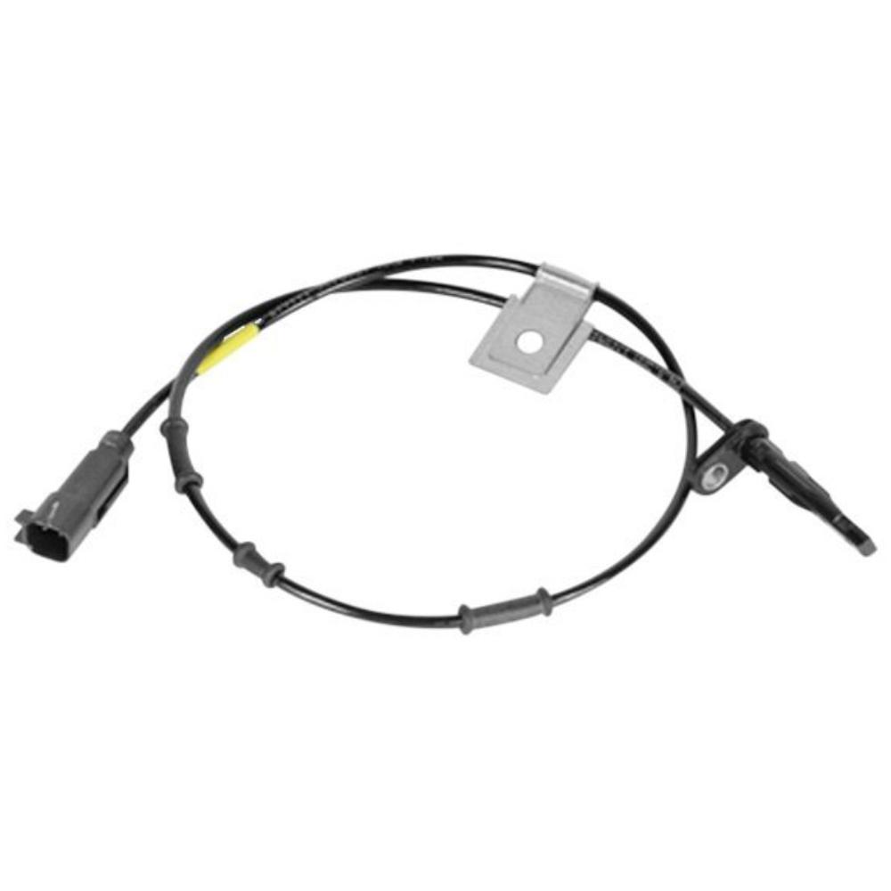 20811372 Front Left ABS Wheel Speed Sensor Fit Chevrolet GMC ACDelco GM
