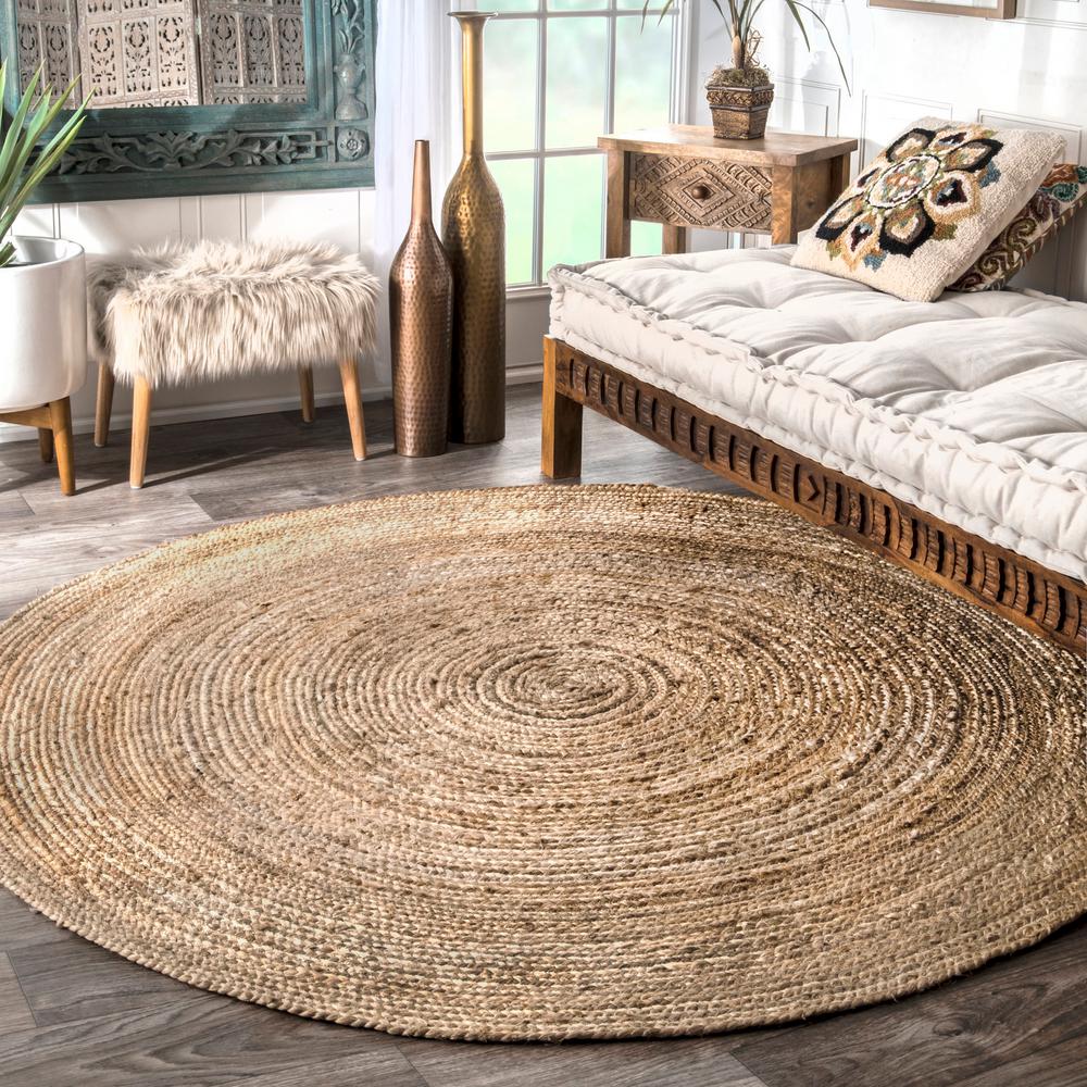 6 Round Area Rugs The Home Depot - 6 Foot Round Rug Navy Blue 6 Round Area Rugs The Home Depot - 6 Foot Round Rug Navy Blue