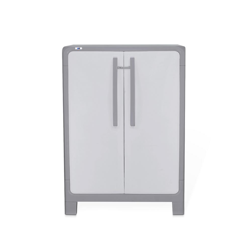 Enviro Elements Storage Cabinets | www.resnooze.com