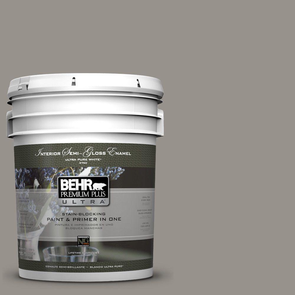 behr premium plus ultra 5 gal ppu18 16 elephant skin behr premium plus ultra 5 gal ppu18 16 elephant skin