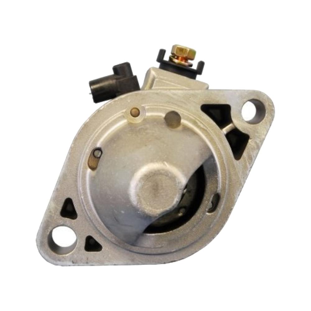 DENSO Auto Parts New Starter2816005 The Home Depot
