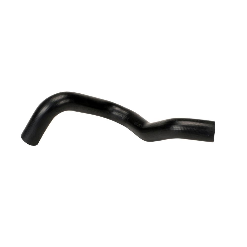 Continental Elite 62137 Molded Radiator Hose