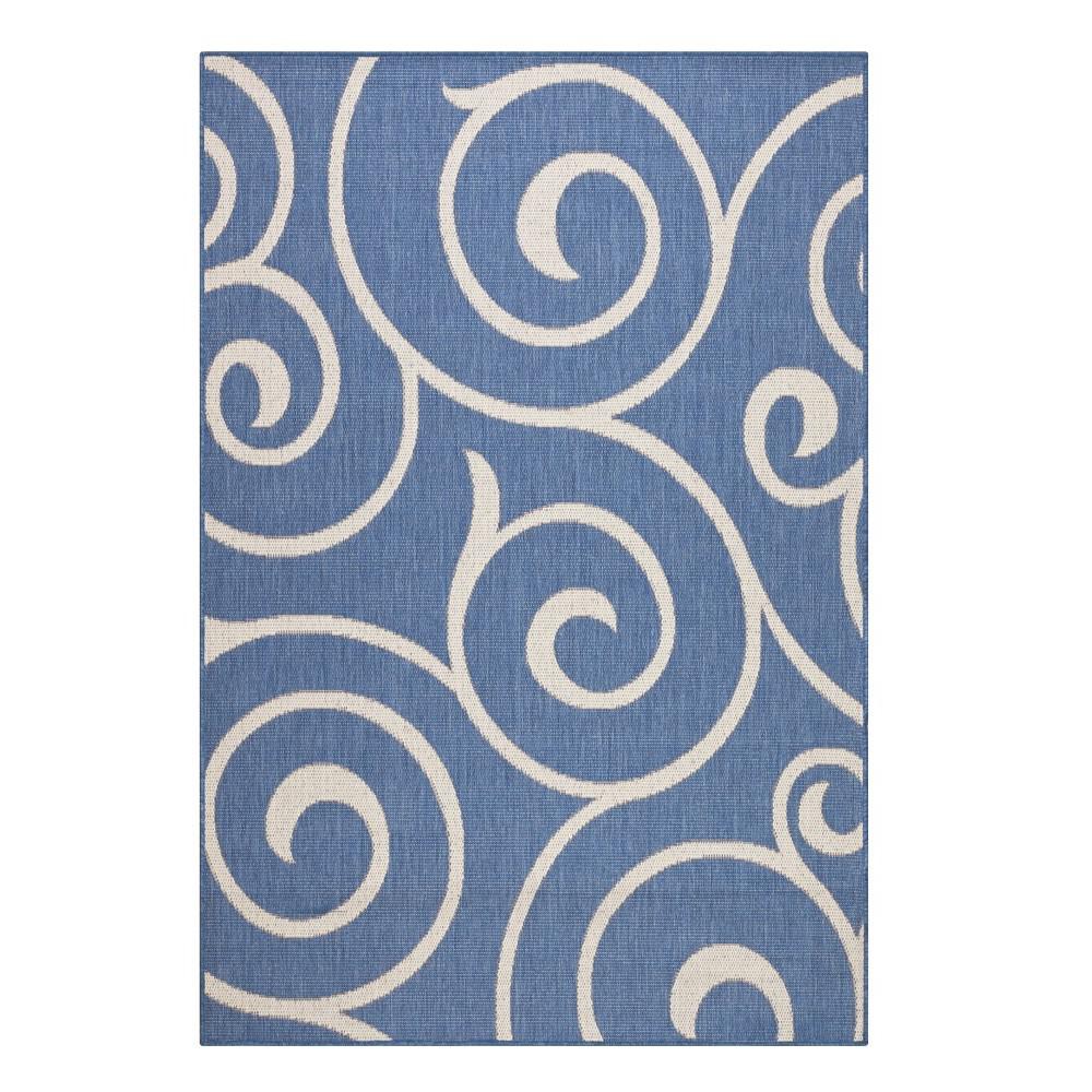 Reversible - Outdoor Rugs - Rugs - The Home Depot