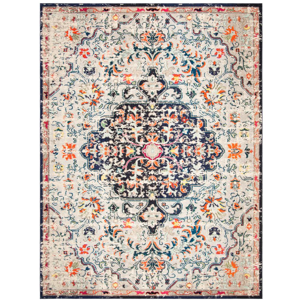 Safavieh Madison Beige Black 9 Ft X 12 Area Rug Mad447b The Home Depot - Safavieh Beige And Black Area Rug Safavieh Madison Beige Black 9 Ft X 12 Area Rug Mad447b The Home Depot - Safavieh Beige And Black Area Rug