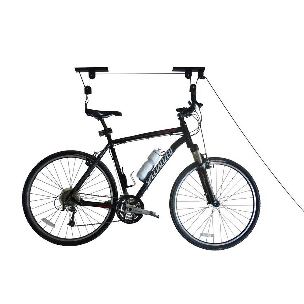 ceiling mount bike lift