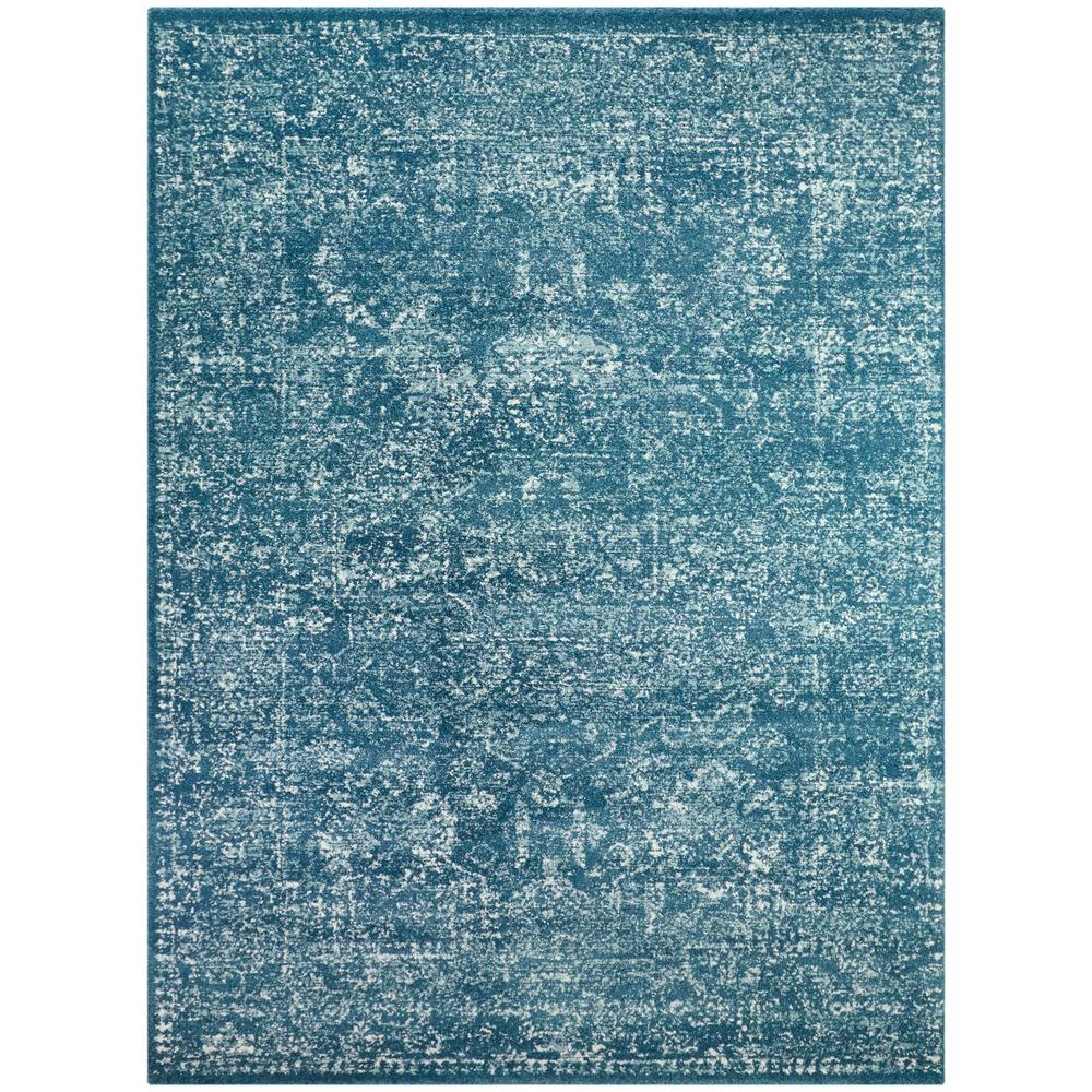 Balta Finn Blue 5 Ft X 7 Overdyed Persian Area Rug 3006864 The Home Depot - Overdyed Persian Rug Balta Finn Blue 5 Ft X 7 Overdyed Persian Area Rug 3006864 The Home Depot - Overdyed Persian Rug