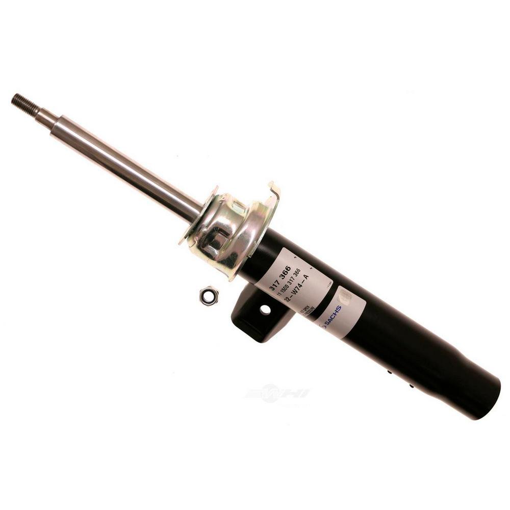 Sachs Suspension Strut-317 366 - The Home Depot