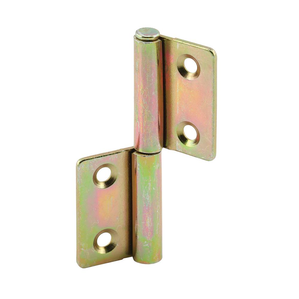 Collection Hinges For Folding Doors Pictures - Losro.com Collection Hinges For Folding Doors Pictures - Losro.com
