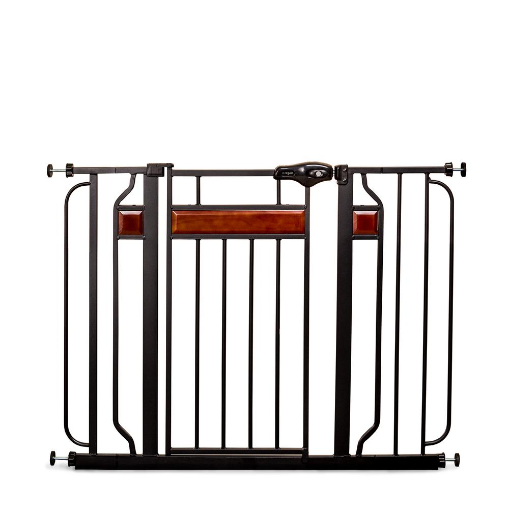 regalo dog gate