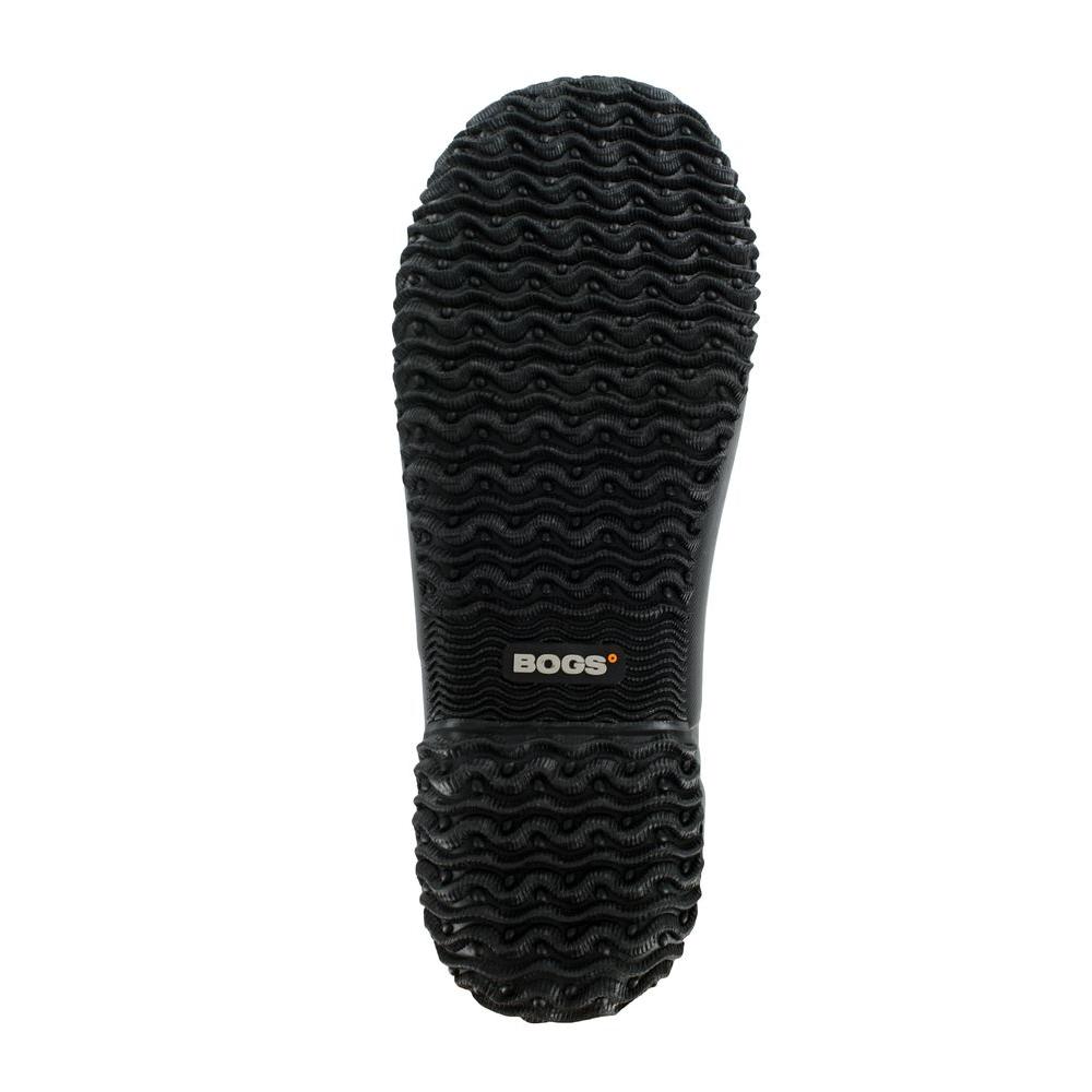 size 16 slip on shoes