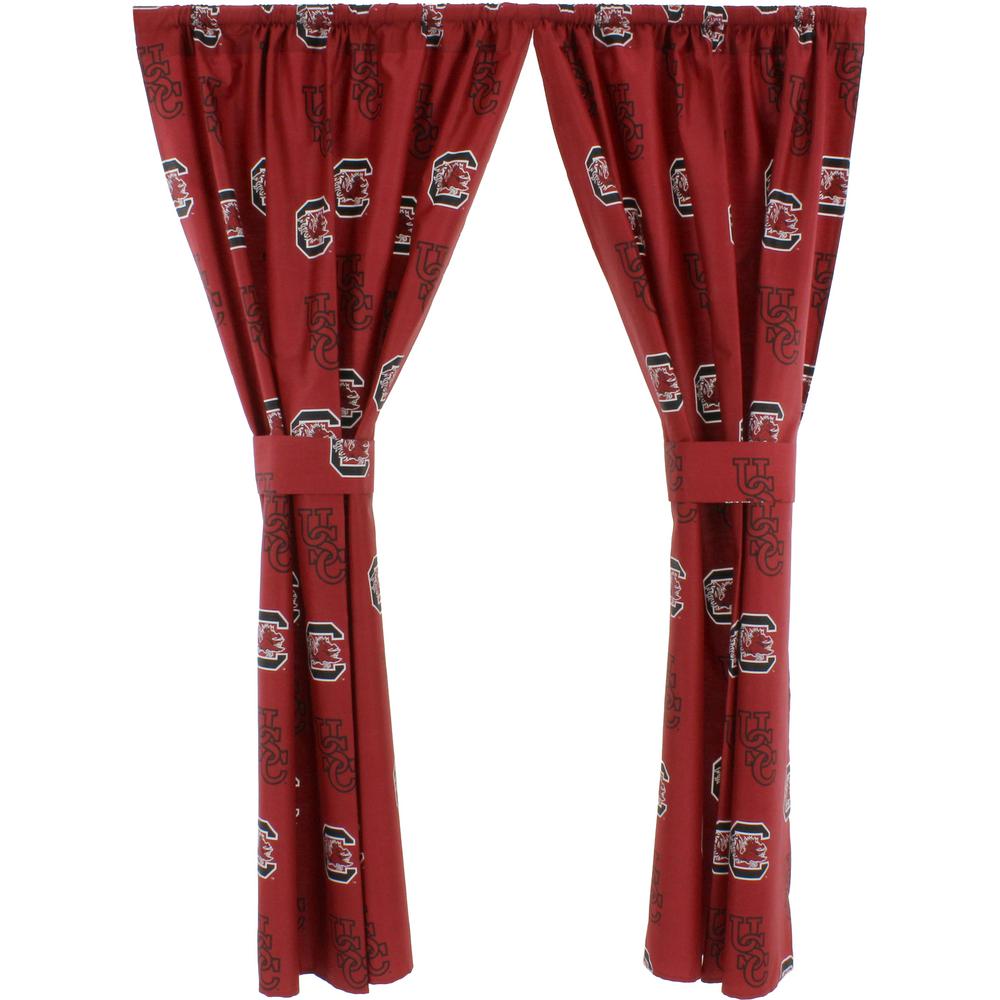 College Covers 42 In W X 63 In L Alabama Crimson Tide Cotton