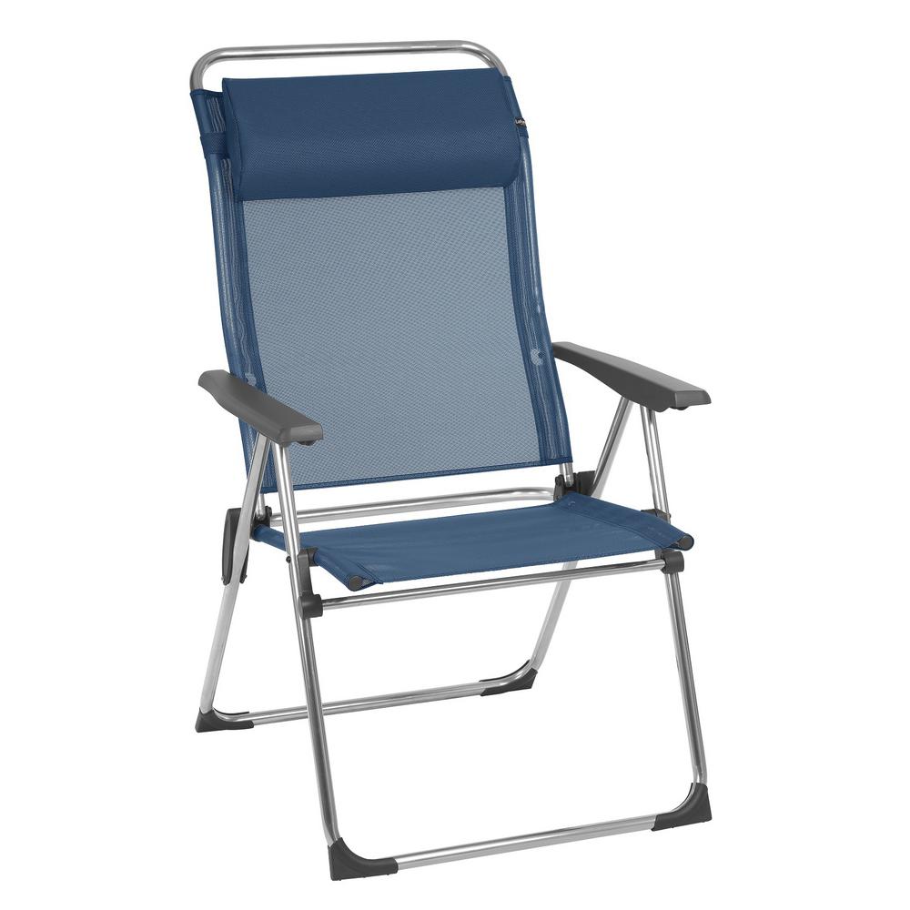 home depot tommy bahama chair