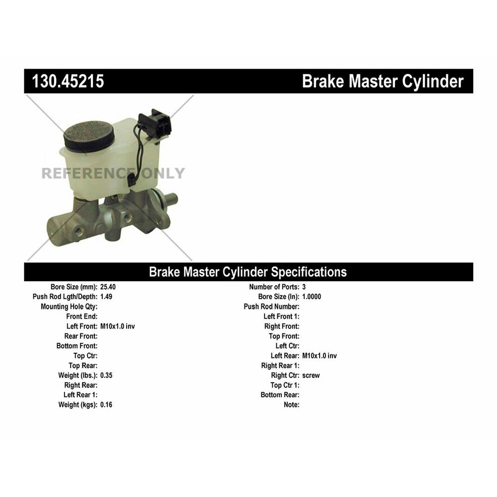 Mazda 626 4 Cyl Engine Diagram