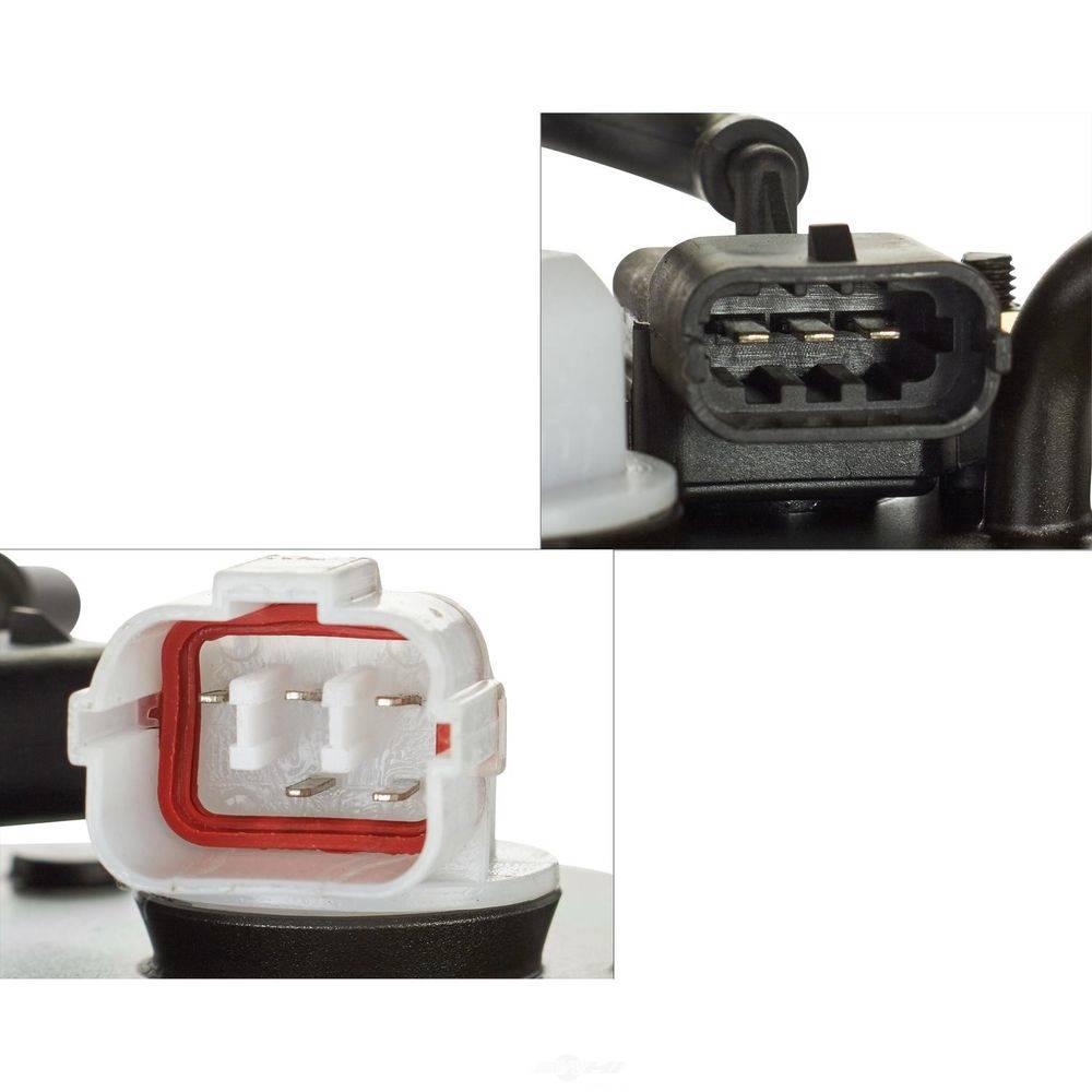 Auto Parts