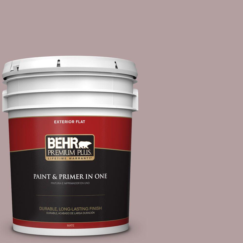 BEHR MARQUEE Home Decorators Collection 5gal. HDCMD25 Virtual