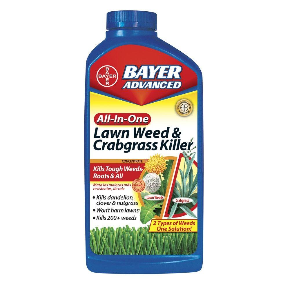 bayer-advanced-32-oz-concentrate-all-in-1-lawn-weed-and-crabgrass