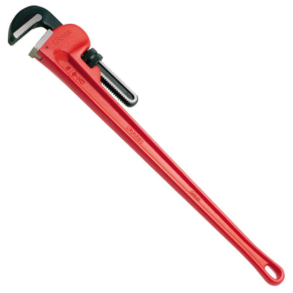 urrea wrenches octopart