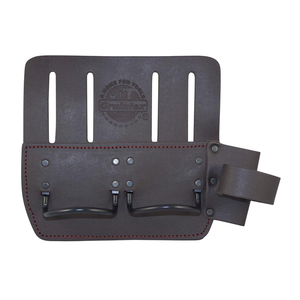 large multi tool pouch