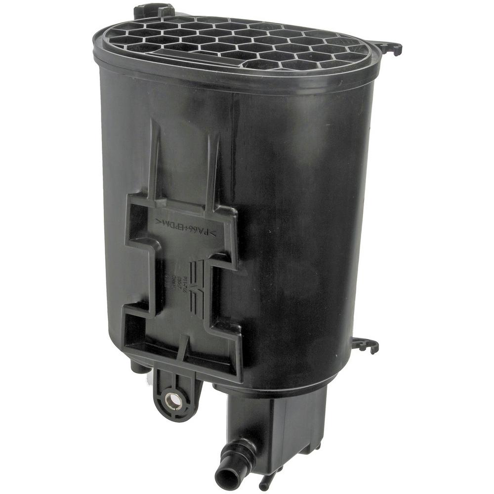 Charcoal Canister Evap Genuine Toyota 01-02 4Runner OEM