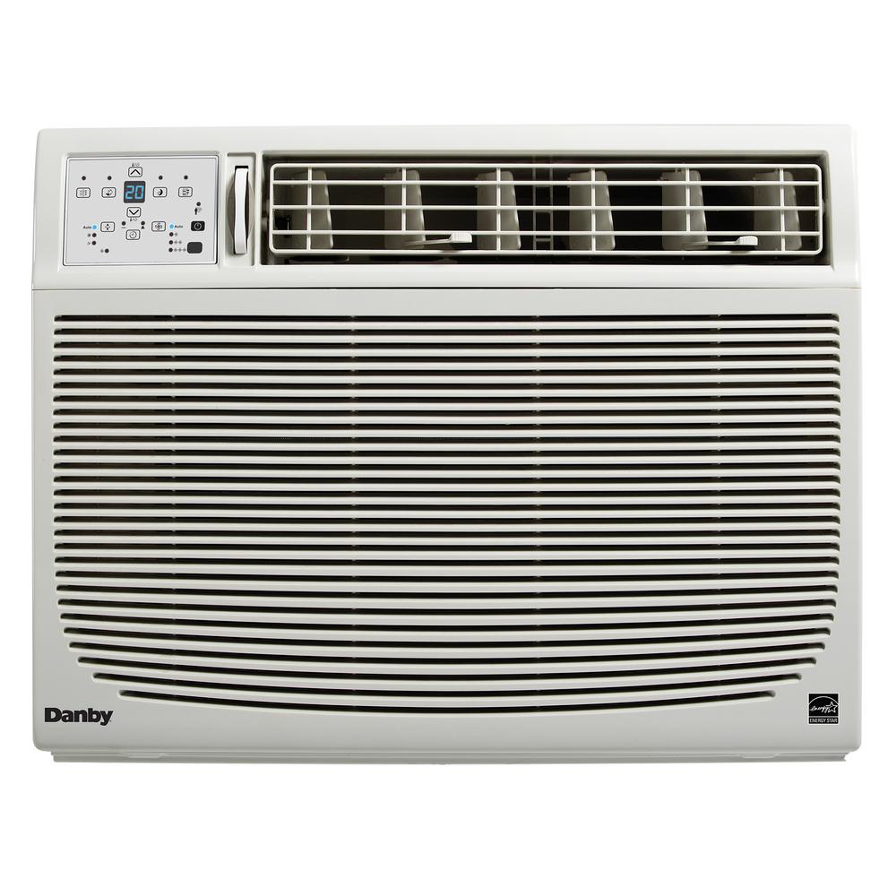 Room Air Conditioner Wiring Diagram - Complete Wiring Schemas