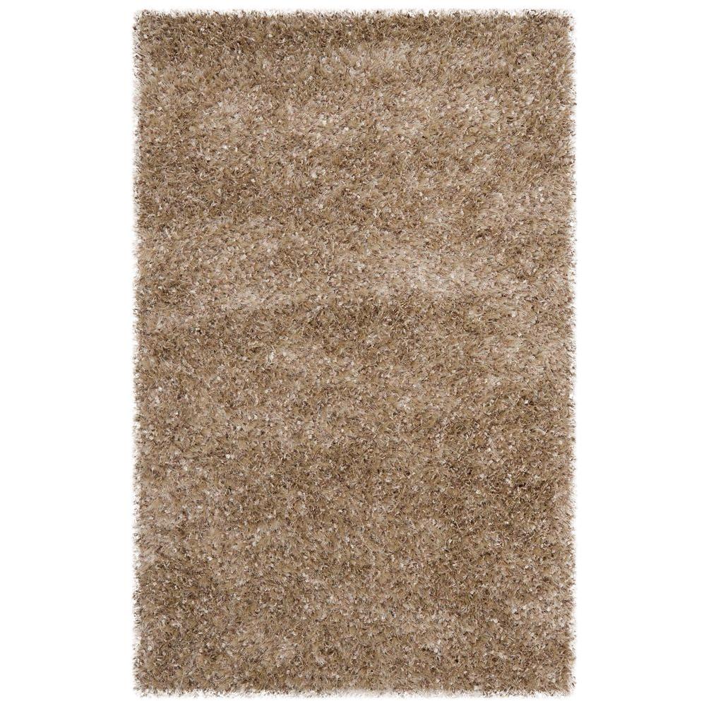 3 X 4 Area Rugs The Home Depot Malibu Natural 3 Ft X 4 Area Rug