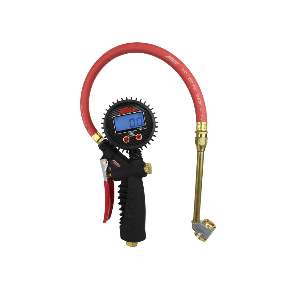 milton inflator inflators