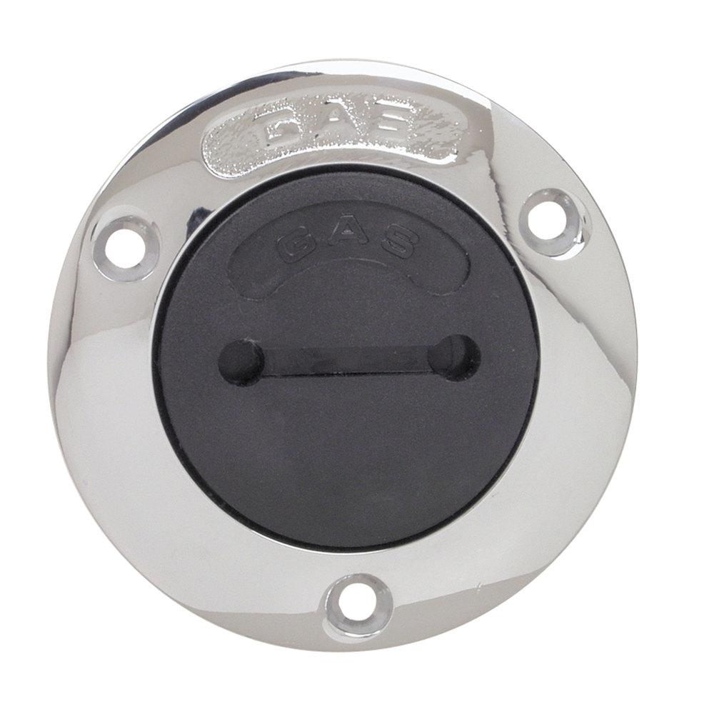 Perko Spare Gas Cap with ORing and Retainer1270DPG99A The Home Depot