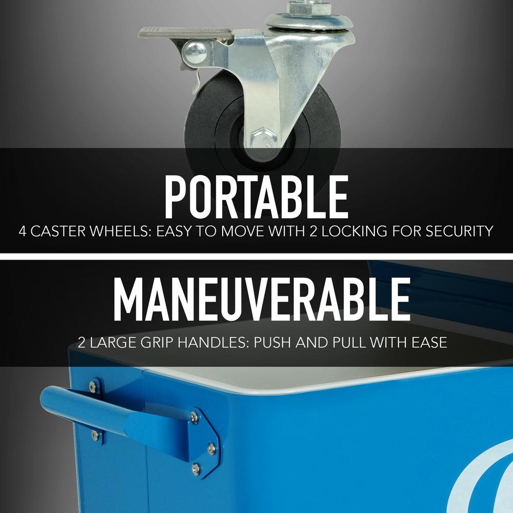 patio coolers home depot