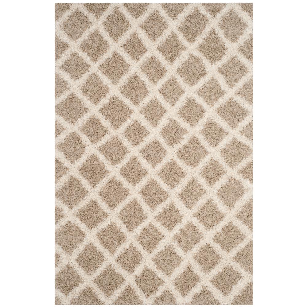 Safavieh Beverley Beige Ivory 6 Ft X 9 Area Rug Sgds258d This Review Is From Beverley Beige Ivory 5 Ft X 8 Area Rug