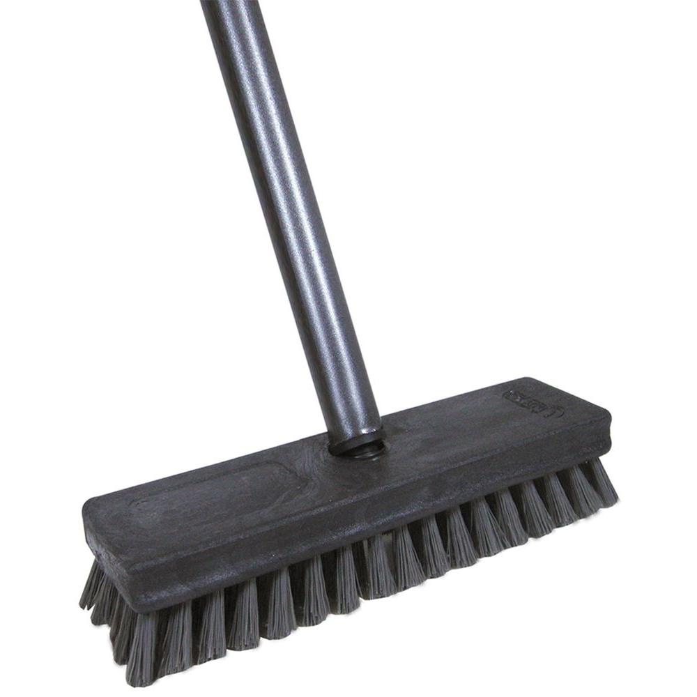 carpet scrub brush