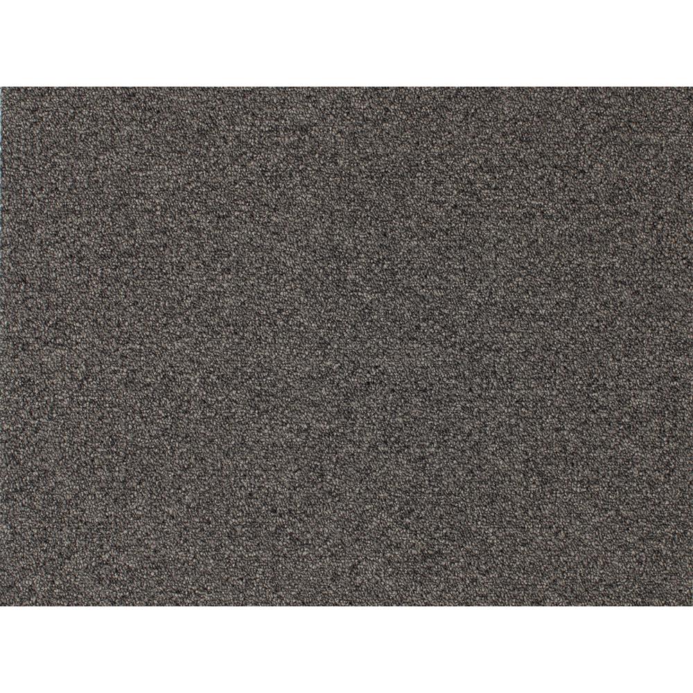 Unbranded Assorted Textured Multi-Colored 18 in. x 24 in. Door Mat