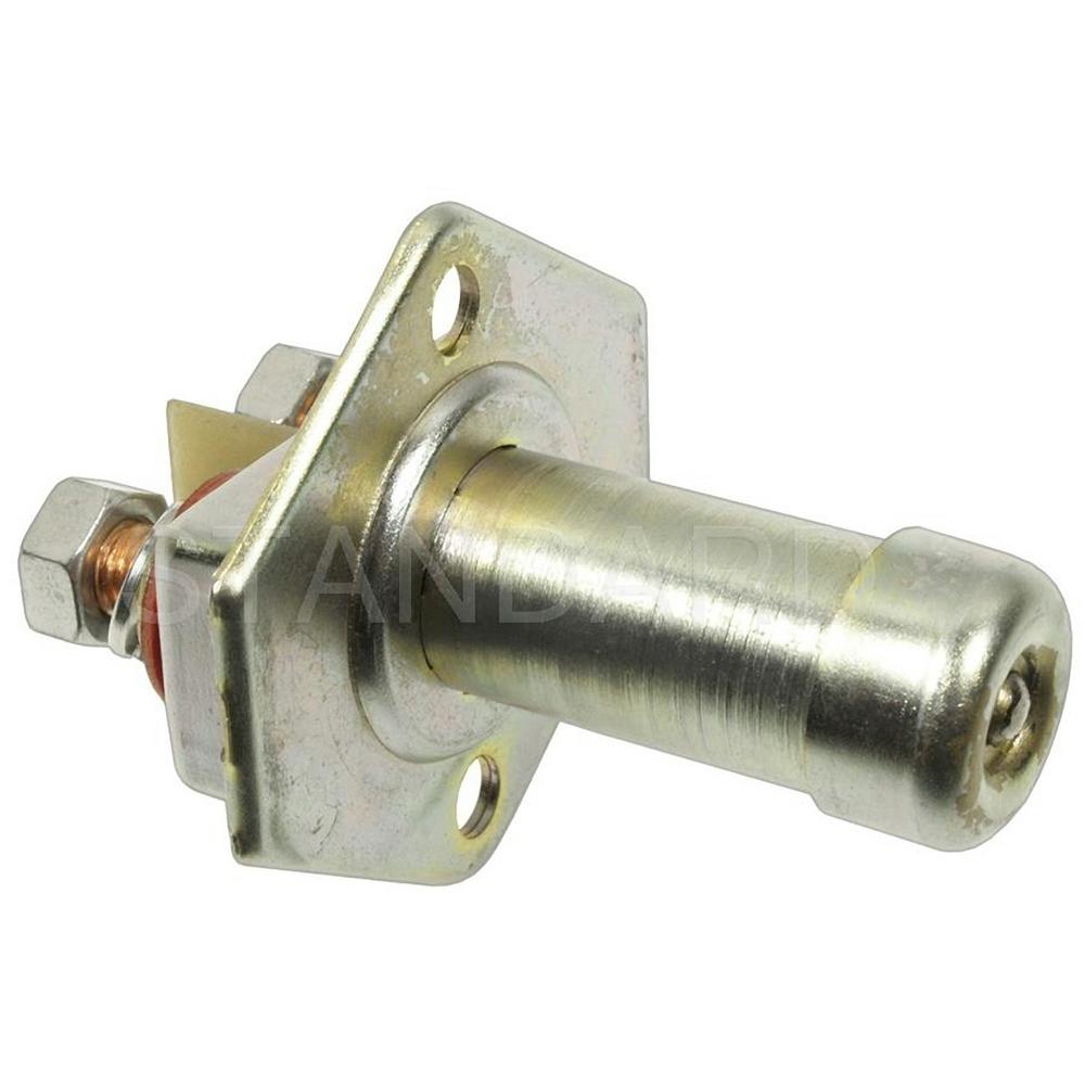 Standard Ignition Starter SolenoidSS525 The Home Depot