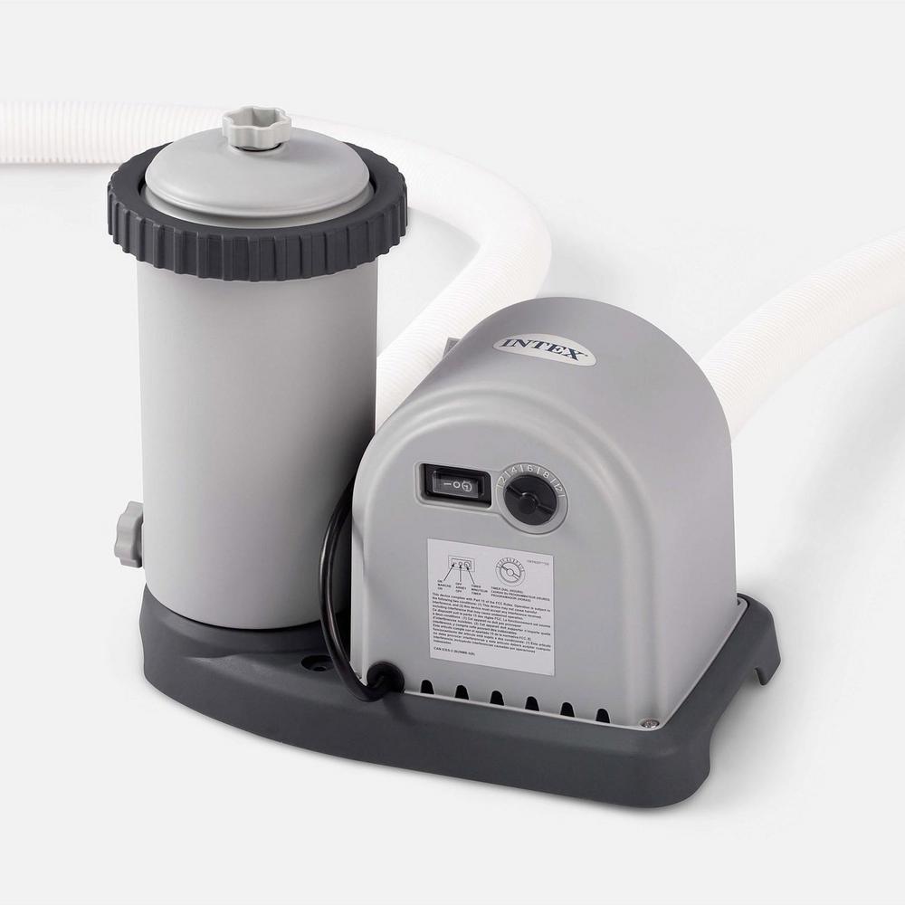 intex cooler 55 price