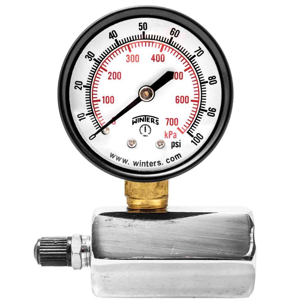 Атмосферное в кпа. Wika 233 Pressure Gauge. 120 Psi в атмосферах. 2.4 Атмосферы в psi. 70psi это.