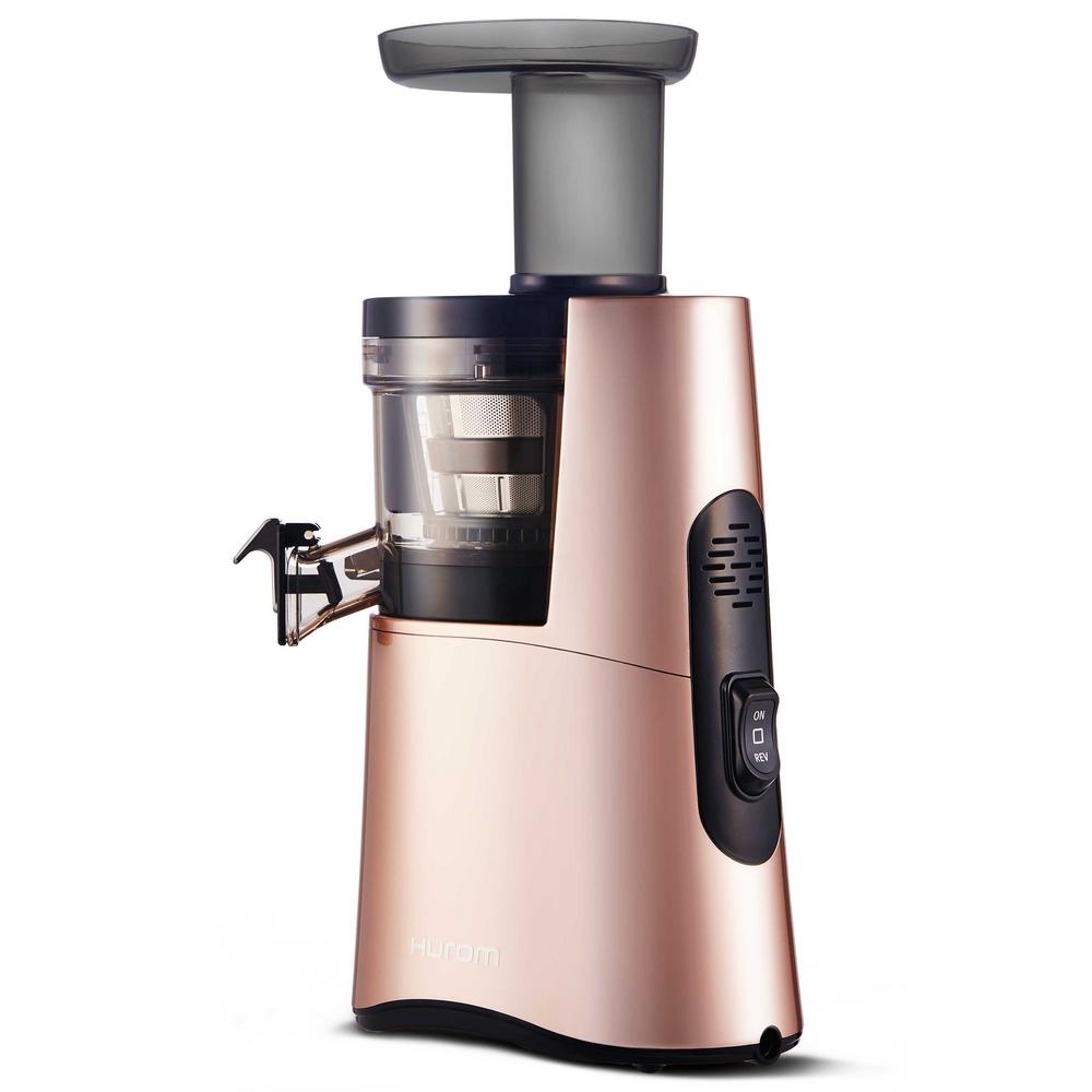 The 7 Best High-End Juicers to Buy Right Now – Robb Report