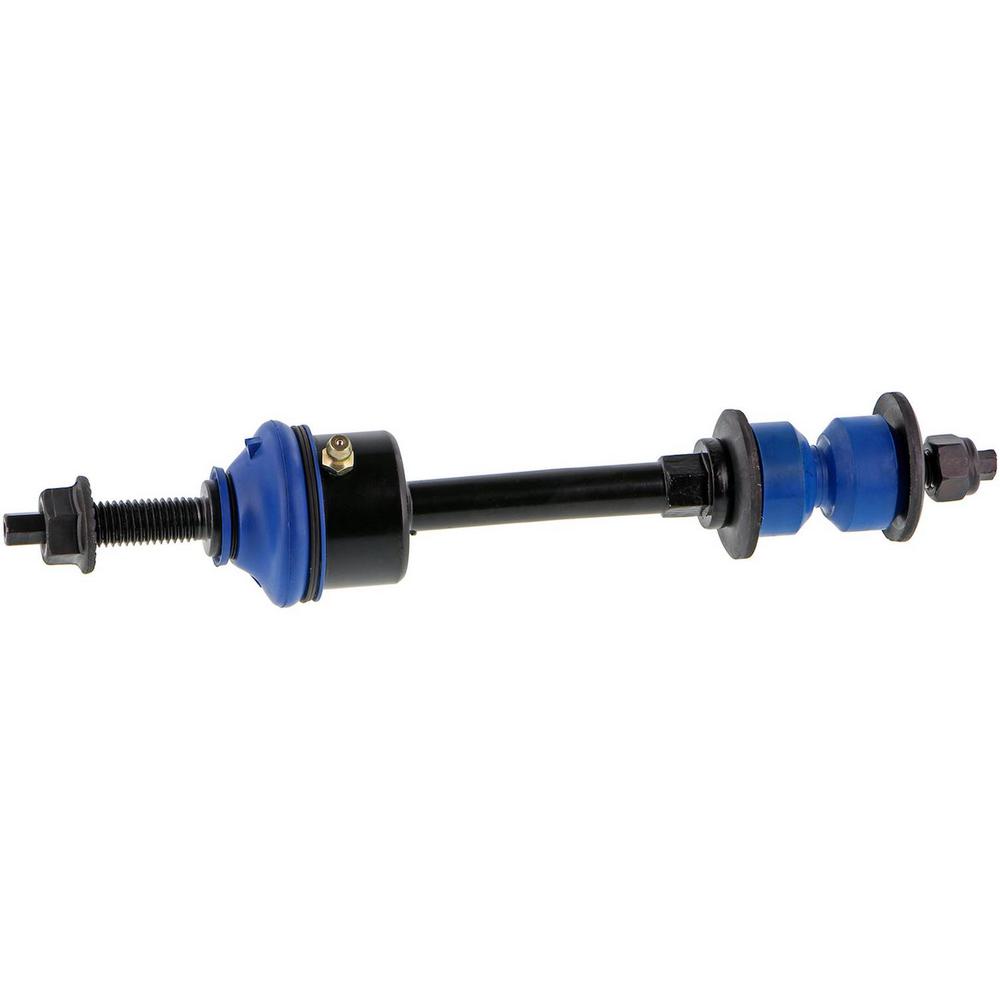 Mevotech GK3170 Stabilizer Bar Bushing