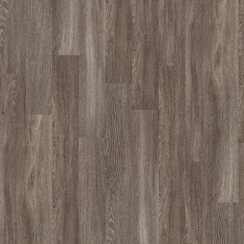 Columbia Flooring The Home Depot